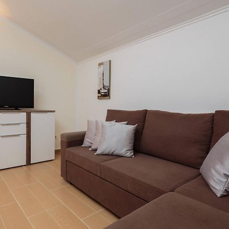 Apartment Krzelj Trogir Luaran gambar