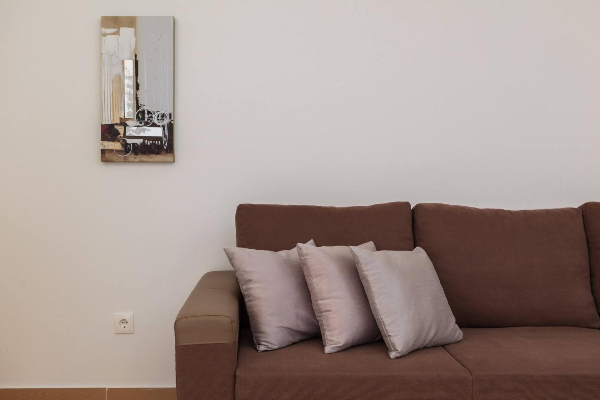 Apartment Krzelj Trogir Bilik gambar