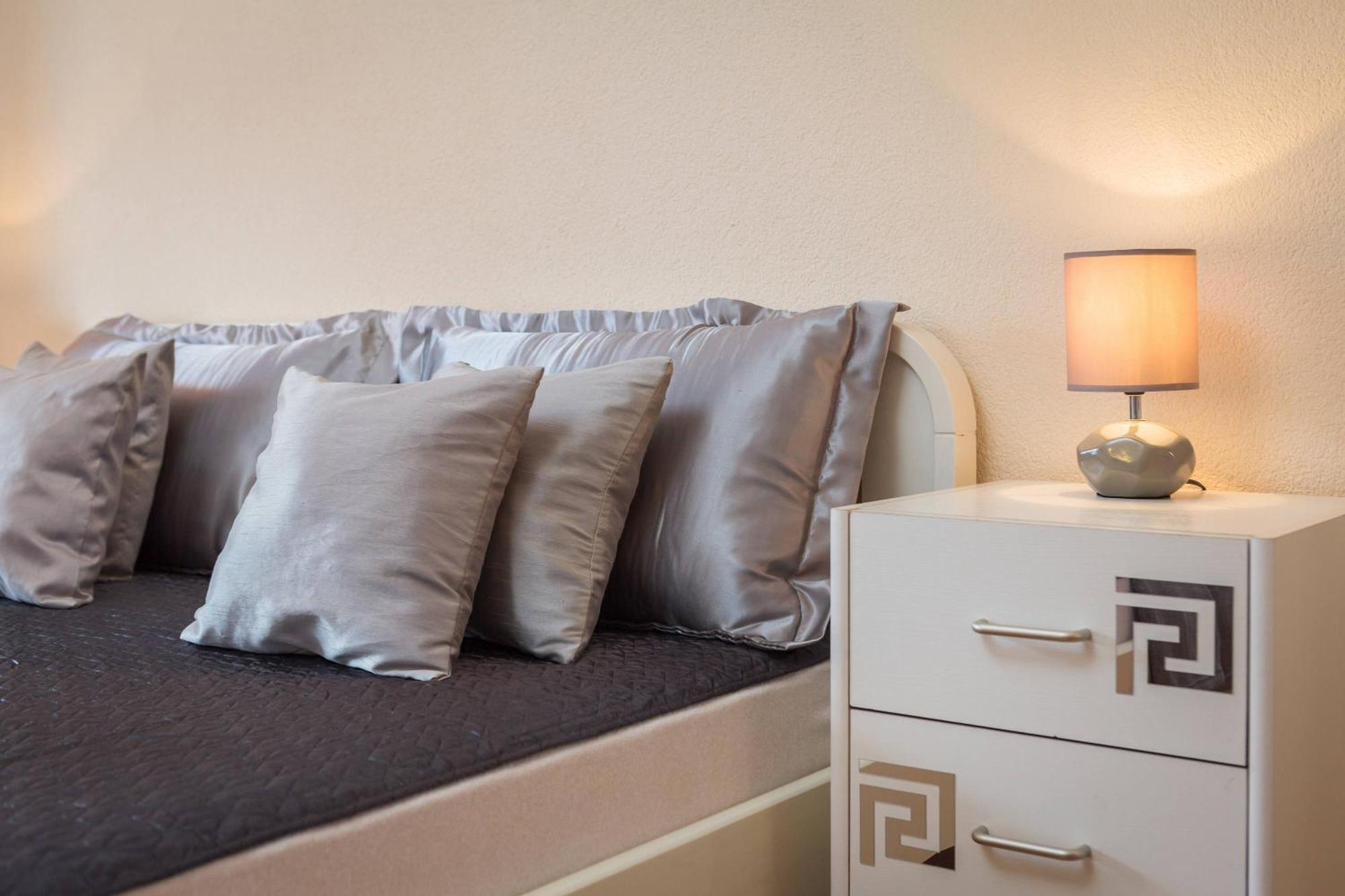 Apartment Krzelj Trogir Bilik gambar